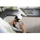 8. Fenstersauger KARCHER WV 1 Compact Care – 1.633-628.0