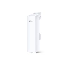 Access Point TP-LINK CPE510 (300 Mbit/s - 802.11n, 54 Mbit/s - 802.11a)