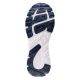 13. Hi-Tec Taggy M Schuhe 92800401697