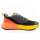 13. Grisport M GR-25-32-9004M Laufschuhe
