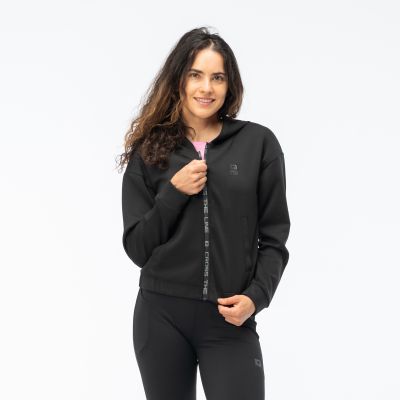 20. INET WMNS Damen-Sweatshirt