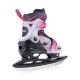 15. Schlittschuhe/Rollschuhe/Verstellbare FunActiv Adapt 4in1 Gil-Schlittschuhe