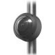 3. Ubiquiti AI 360 Anschlussdose (UACC-AI-360-JB)