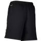 2. Nike Dri-Fit Fleece 8-Zoll-Shorts FD7748-010