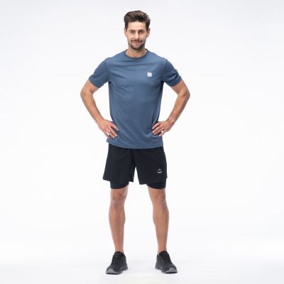 10. Elbrus Daven T-Shirt M 92800597237