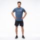 10. Elbrus Daven T-Shirt M 92800597237
