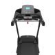 18. BODYTONE ELEKTRISCHES LAUFBAND DT18+
