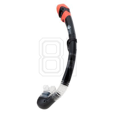 4. Aquqwave Suhy Schnorchel 92800308477