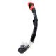 4. Aquqwave Suhy Schnorchel 92800308477