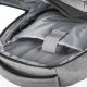 4. MODECOM SMART BACKPACK FÜR LAPTOP 15,6"