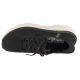 3. Skechers Slip-Ins: D'lux Walker 2.0 - Thrill Movement 150105-BKTN Schwarz 36