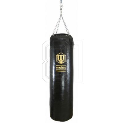 Masters Plawil Premium Boxsack 0412035-0P