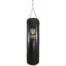 Punching bag Masters Plawil Premium 0412035-0P