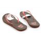 8. Vans W V0VC3F Flip-Flops