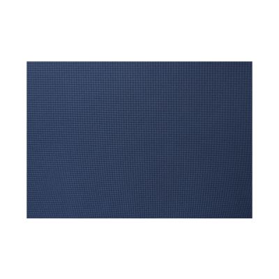 2. YOGAMATTE 4 MM WENDBARE ÜBUNGSMATTE