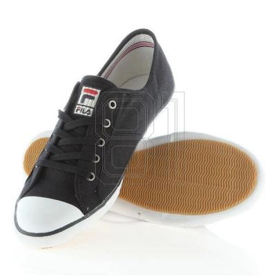 12. Fila Elan W WCL004-000 Turnschuhe
