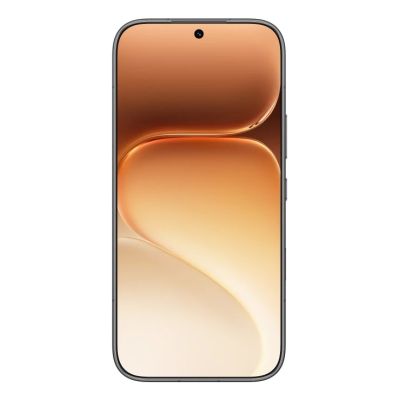 13. Honor 600 Pro 12/512GB DS 5G Schwarz