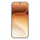 13. Honor 600 Pro 12/512GB DS 5G Schwarz