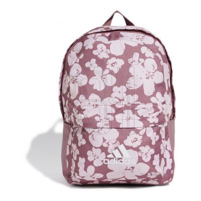 Adidas Young Flower Jr JF4465 Rucksack