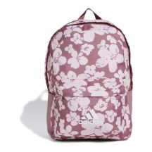 Adidas Young Flower Jr JF4465 Rucksack
