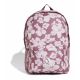 Adidas Young Flower Jr JF4465 Rucksack