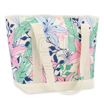 7. Spokey Eco Simply SPK-944755 Öko-Thermotasche
