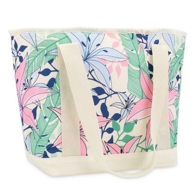 7. Spokey Eco Simply SPK-944755 Öko-Thermotasche