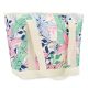 7. Spokey Eco Simply SPK-944755 Öko-Thermotasche