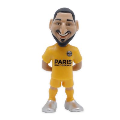 2. MINIX PSG - GIANLUIGI DONNARUMA