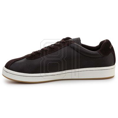 5. Lacoste Masters 119 3 SMA M 7-37SMA00351W7 Schuhe