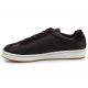 5. Lacoste Masters 119 3 SMA M 7-37SMA00351W7 Schuhe
