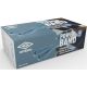 20. Gummiwiderstandsband Powerband 15kg Umbro