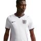5. Nike England 2026 Stadion Heimtrikot Herren Weiß IB5290 100