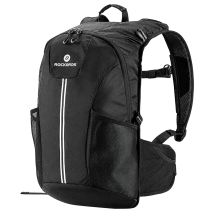 Rockbros H9 City-Rucksack, 20 l, leicht, wasserdicht – schwarz