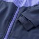 4. Damen Softshell SIGNES WO'S