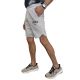 5. Puma Squad Shorts M 678975 04