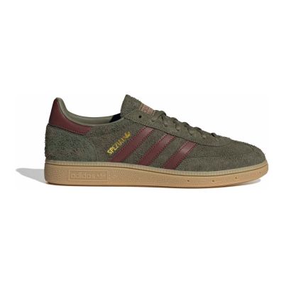 Adidas Originals Handball Spezial JQ8297 Schuhe