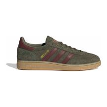 Adidas Originals Handball Spezial JQ8297 Schuhe