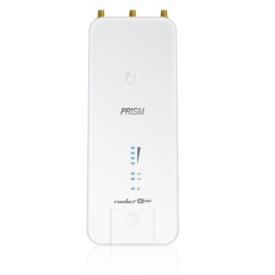 2. UISP Wireless airMAX 5 GHz Ubiquiti airMAX Rocket Prism 5AC (RP-5AC-Gen2-EU)