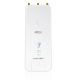 2. UISP Wireless airMAX 5 GHz Ubiquiti airMAX Rocket Prism 5AC (RP-5AC-Gen2-EU)
