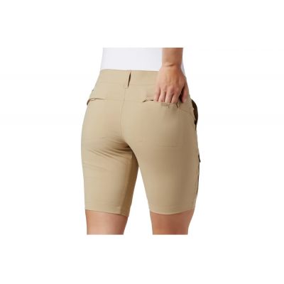 7. Columbia Saturday Trail Lange Shorts W 1579881265