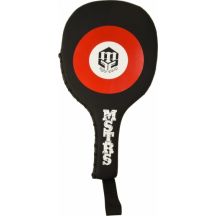 MASTERS PAC-PAN-TARGET Trainingspaket