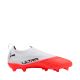5. Puma Ultra Nitro 7 Ultimate LL FG/AG 109302 01 Kinder-Fußballschuhe