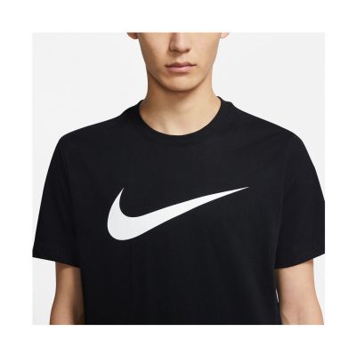 2. Nike NSW Icon Swoosh T-Shirt M DC5094-010
