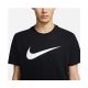 2. Nike NSW Icon Swoosh T-Shirt M DC5094-010