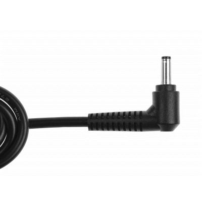 5. GREEN CELL Netzteil AD70P für ASUS X201E VIVOBOOK F200CA F200MA F201E Q200E S200E X200CA X200M X200MA X202E 19V 1,75A 33W