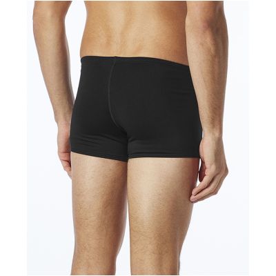 2. TYR Herren-Badehose im Square-Leg-Schnitt