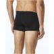 2. TYR Herren-Badehose im Square-Leg-Schnitt