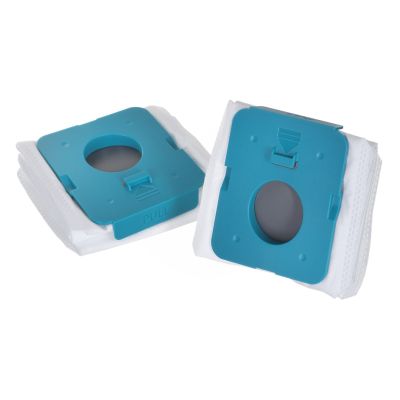 6. Samsung Bespoke Jet Plus Complete Extra Akku-Staubsauger VS20B95943N/GE