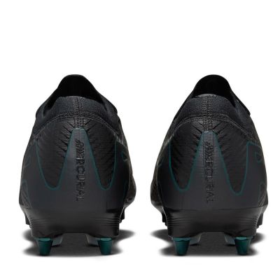4. Nike Zoom Mercurial Vapor 16 Elite SG-PRO M FQ8688-002 Fußballschuhe